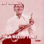 In A Mellow Tone Albumcover