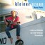 Kleiner Ozean- Lieder Und Balladen Aus Dem Harburger Binnenhafen Albumcover