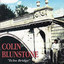 Echo Bridge cover