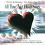 All Time No 1 Pan Pipe Love Album Albumcover