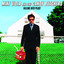 Falling Into Place cover