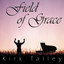 Field Of Grace Albumcover