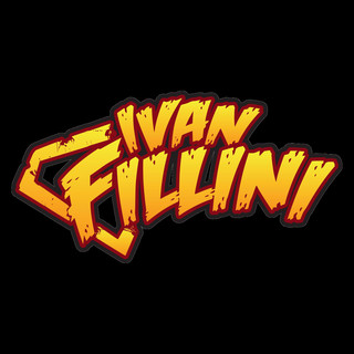 Ivan Fillini Photo