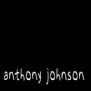 Anthony Johnson album