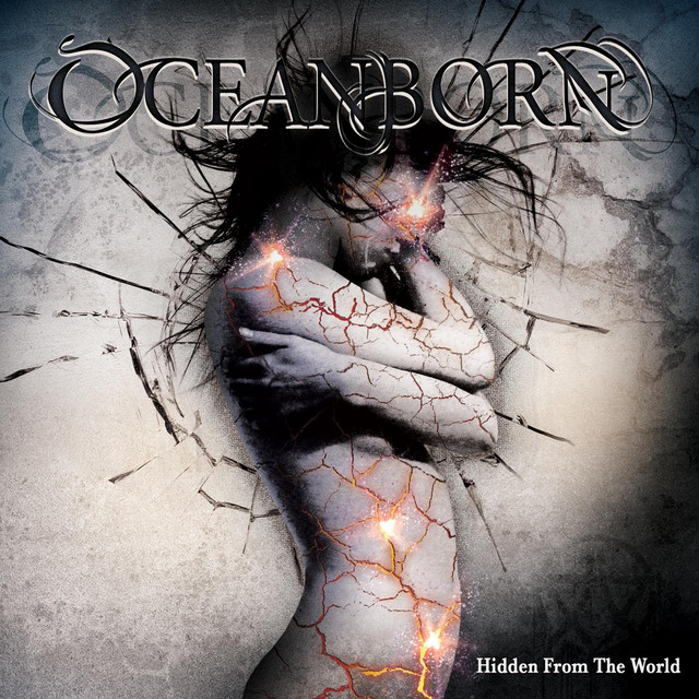 Oceanborn Photo