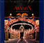 Avalon cover