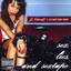 Sex Lies And Sextape Albumcover