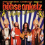 Heilige Lieder cover