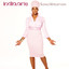 SongVersation (Deluxe Edition) cover