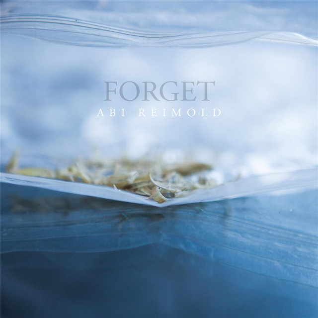 Forget cover