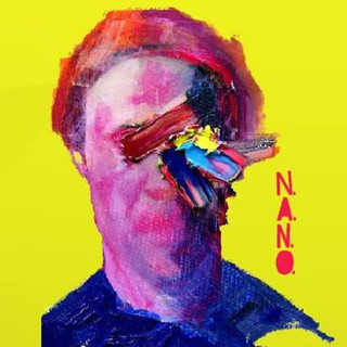 N.A.N.O. Photo