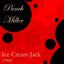 Ice Cream Jack Albumcover