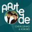 A Arte De Chitãozinho & Xororó cover