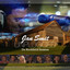 Unplugged - De Rockfield Sessies cover