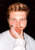 Scotty Sire profile
