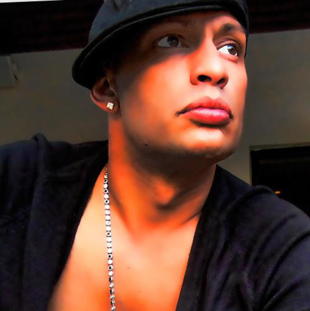 Taino photo