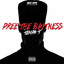 Pre the Baitness cover