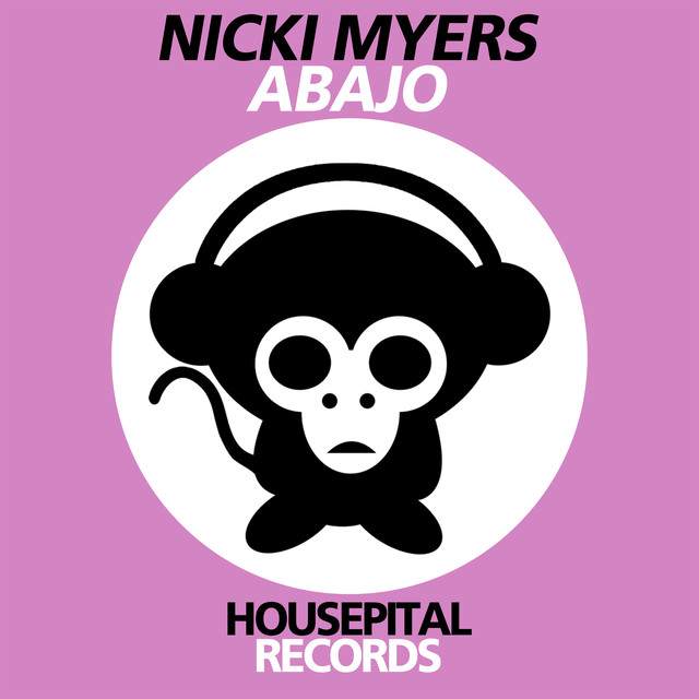 Nicki Myers Photo