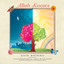 Allah Knows cover
