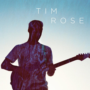 Tim Rose cover