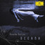 Golijov: Oceana, Tenebrae, 3 Songs, Last Round cover