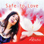 Safe to Love Albumcover
