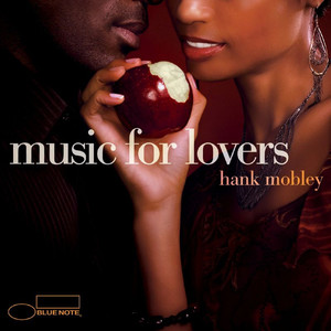 Music for Lovers album