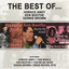 The Best of Horace Andy, Ken Boothe & Dennis Brown (Platinum Edition) cover