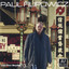 Chinatown Albumcover