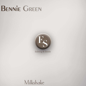 Milkshake album