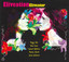 Eliveation Eliveator Albumcover
