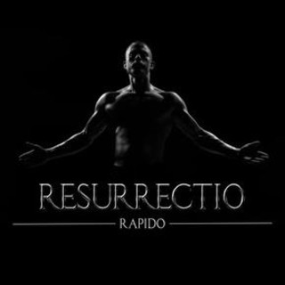 Rapido Photo