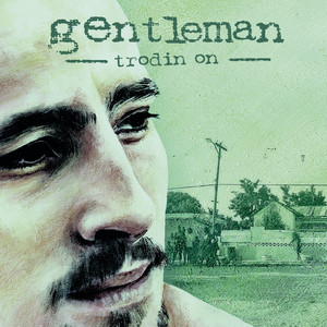 Trodin On album