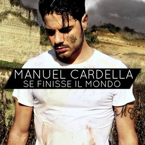 Manuel Cardella