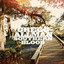 Southern Blood (Deluxe Edition) cover