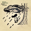 Black Clouds cover