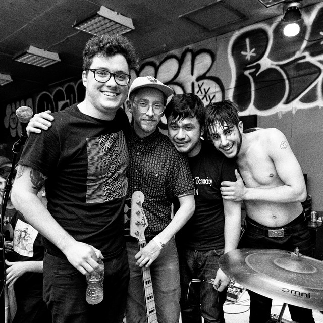 I Kill Giants photo