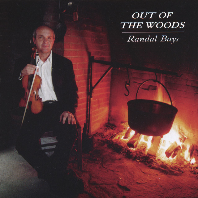 Randal Bays Photo