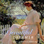 Beautiful Dreamer - Music of America's Gilded Age cover