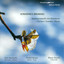 Brahms, J.: Trio in A Minor, Op. 114 / Clarinet Sonata No. 1 Albumcover
