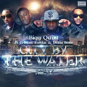 Bigg Quint
