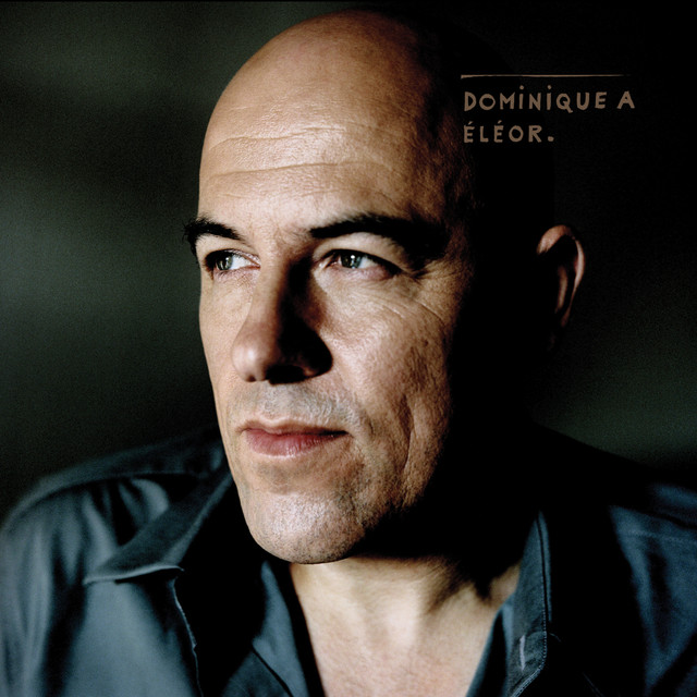 Éléor cover