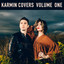 Karmin Covers, Vol. 1 cover