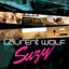 Suzy (feat. Mod Martin) cover