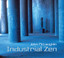 Industrial Zen (Jewel Verion) cover