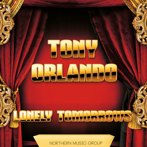 Lonely Tomorrows album