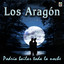 Podria Bailar Toda La Noche Albumcover