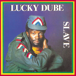 Slave (Remastered) album