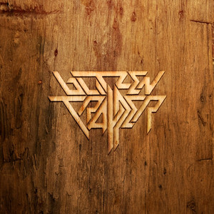 Furr album