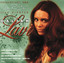 Ich Glaub An Die Liebe cover